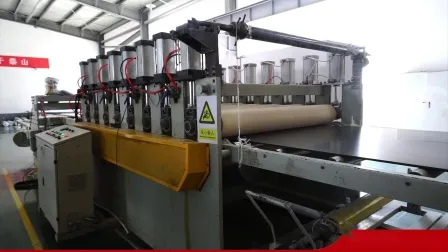 PVC Foam Board (width 915mm, 1220mm, 1560mm, 2050mm)